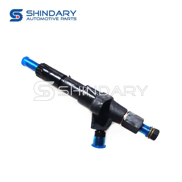 FUEL INJECTOR CK1000 910BX-190 for CHANA-KY 